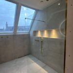 Badkamer plaatsen of renoveren