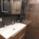 Badkamer plaatsen of renoveren