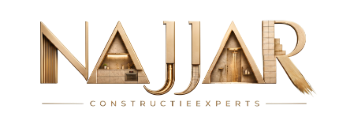 Najjar ConstructieExperts